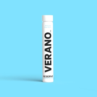 (1.0g) Verano Lemon Sorbet Dynamite Stix Pre-Roll Single