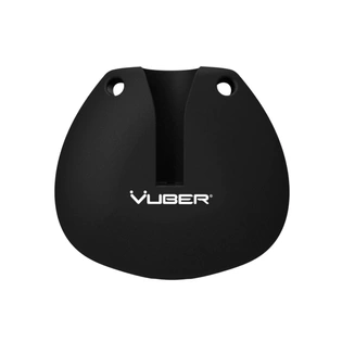 (each) Vuber Pulse Drop