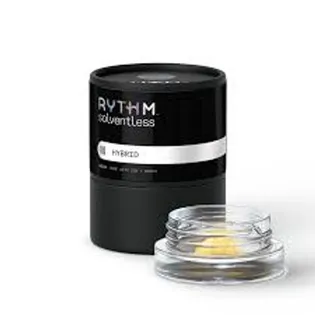 (1.0g) Rythm - Live Rosin - Sunset Sherbet (H)