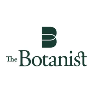 (each) The Botanist 2:1 CBD:THC Calm Tincture 100mg (1ct)