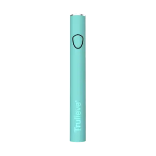 510 Thread Battery | Light Blue