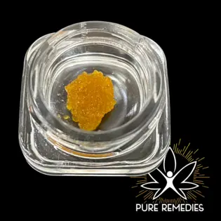 (g) Applesauce (1g) - Agua Roja