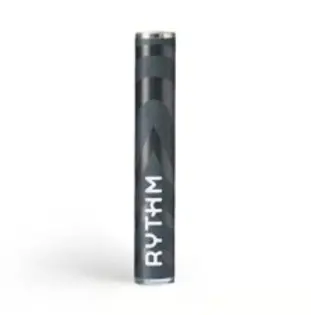 Auto-Draw Stick Battery | Matte Black