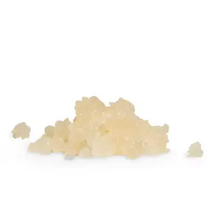 (each) Shortbread Sugar Wax