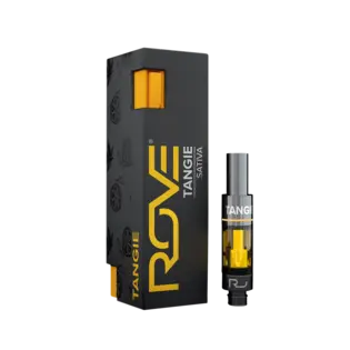 (g) ROVE - TANGIE .5G CART