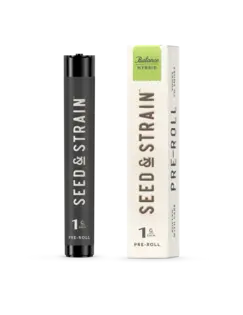 (each) Peking Duck Pre-Roll 1g