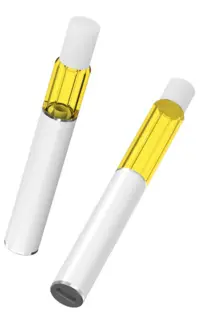 (g) 0.5g Disposable - Honey Sour - Sour Apple Pie (I)