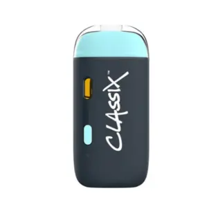 (1.0g) Classix | Blue Dream Disposable | 1g