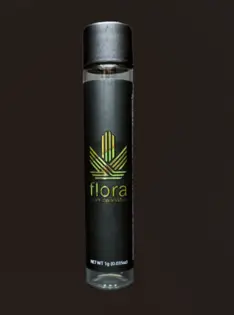 (1.0g) Pre-Roll | Flora | Chemnesia