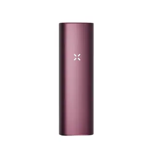 Plus Elderberry Dry Herb & Concentrate Vaporizor