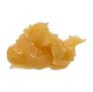 (g) KUSH MINTS LIVE RESIN BADDER [900MG]