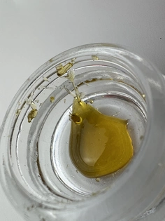 (1.0g) Crescendo - Concentrate