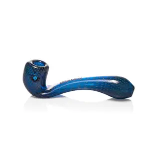 (each) GRAV Mini Classic Bubble Trap Sherlock $40