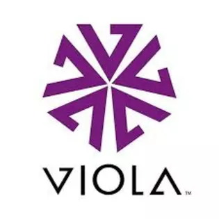 Viola Live Rosin Single Gram $55