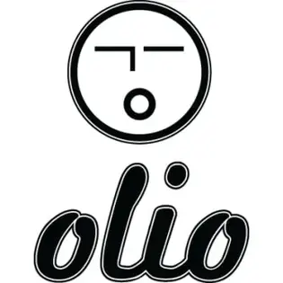Vendor of the Month: 20% OFF OLIO
