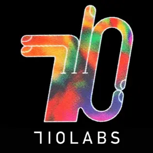 710 Labs Buy 2 Pods Get a Battery