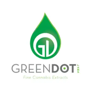 $30/Gram Green Dot ROSIN