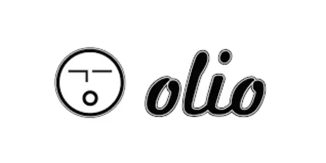 20% off Olio!