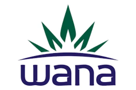 25% off Wana Gummies!