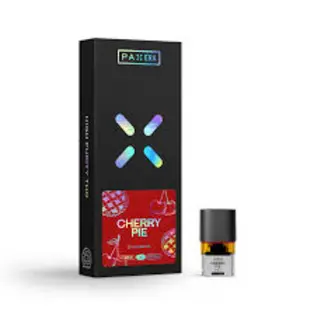 $35 PAX PODS 1000mg (Buy 2 Pods Get a Battery $0.01)