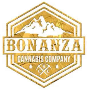 Bonanza 1000mg Cartridge $17.00 OTD