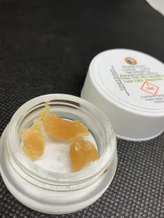 $8 Grams of Wax or 4 for $32