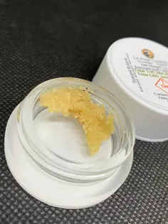 $12 Grams of Live Resin or 4 for $48 REC ONLY