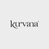 Kurvana - WELCOME15 - First Time Orders Only