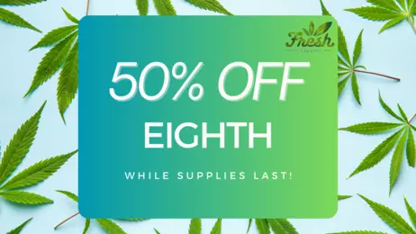 Best Daily Weed Deals