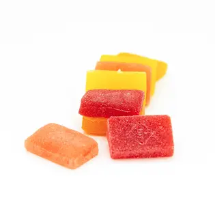 $19.99 1000 mg ROBHOTS Gummies or 2 for $38