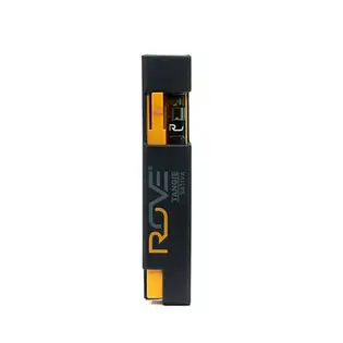 (0.35g) Rechargeable Pen | ROVE | Tangie