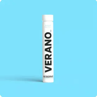 (1.0g) Verano Reserve - Dynamite Stix - White Runtz (1g)