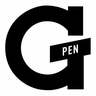 (each) G-Pen Micro+