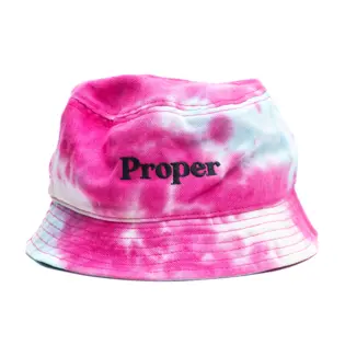 Pride Bucket Hat