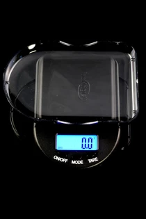 (each) Digital Scale $16