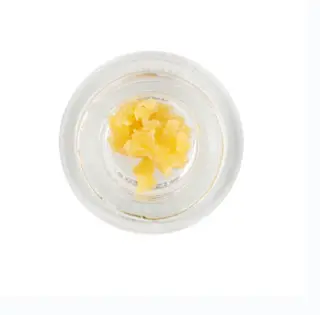 (1.0g) GRANDI GUAVA LIVE RESIN BADDER