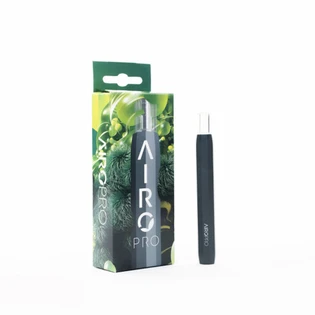 (slate) Airo Pro Battery