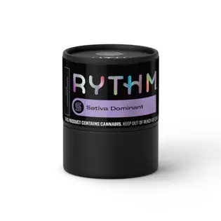 (1.0g) Rythm ChemX Live Sugar 1g