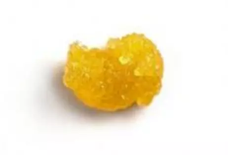 $12.65 / LIVE BUDDER (1 Gram) - ROCKIN EXTRACTS OR NEXT 1 ONLY