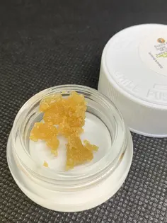 MED $6 Grams of wax or 4 for $24