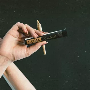 REC Pre-rolls 2 for $12 & 4 for $20