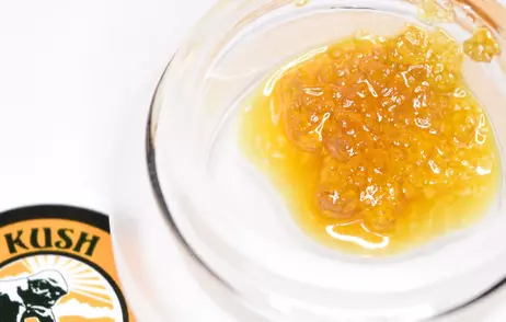 MEDICAL $12 Grams Live Resin & Sauce 4 for $35 (Includes Tax)