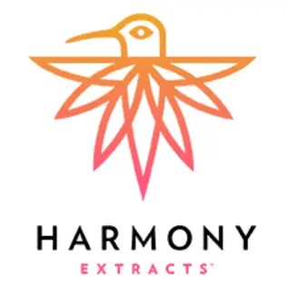 30% off Harmony!