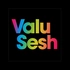 20% Off ValuSesh Premium T-Shirt