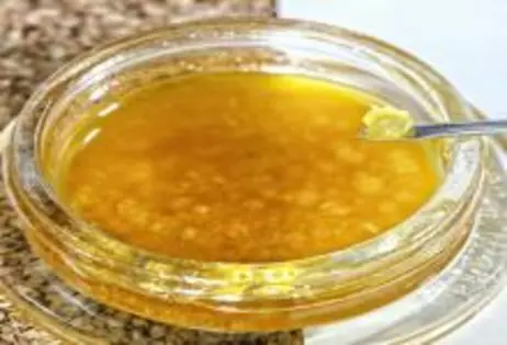 $500 OUNCE Live Resin - Doc's Members $475!