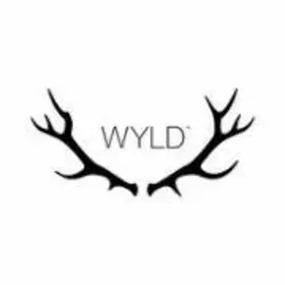 Wyld/ Goodtide 30% off