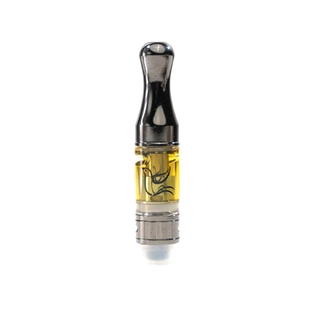 (g) Apple Jack - Vape Cartridge