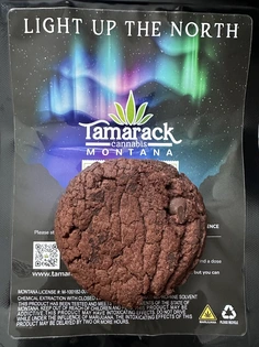 (each) Full Spectrum - Night - Chocolate Fudge Cookie