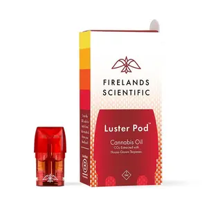 (0.59g) Chemarado Luster Pod 0.85g | 1 Day | 613501