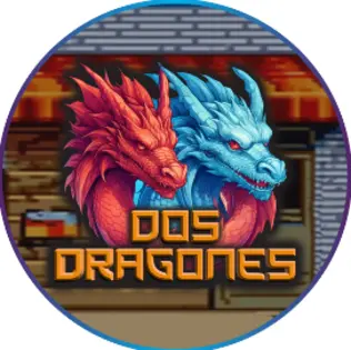 (1.0g) Galenas | Dos Dragones Cart